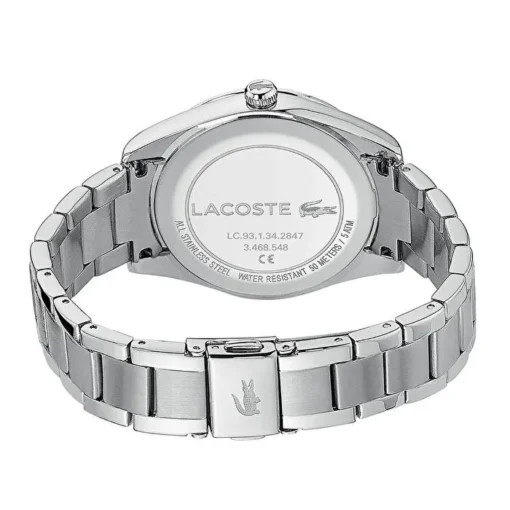 Lacoste LAC2001081 Kadın Kol Saati - Görsel 3