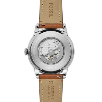 Fossil FME3265 Erkek Kol Saati - Görsel 2