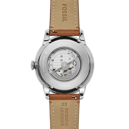 Fossil FME3265 Erkek Kol Saati - Görsel 2