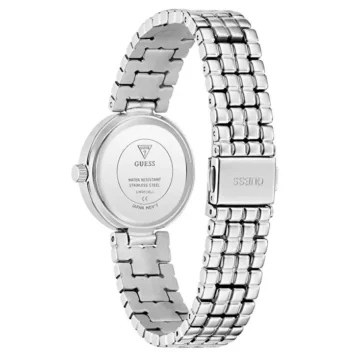 Guess GUGW0930L1 Kadın Kol Saati - Görsel 3