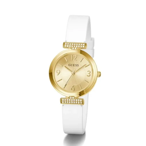 Guess GUGW0912L2 Kadın Kol Saati - Görsel 4