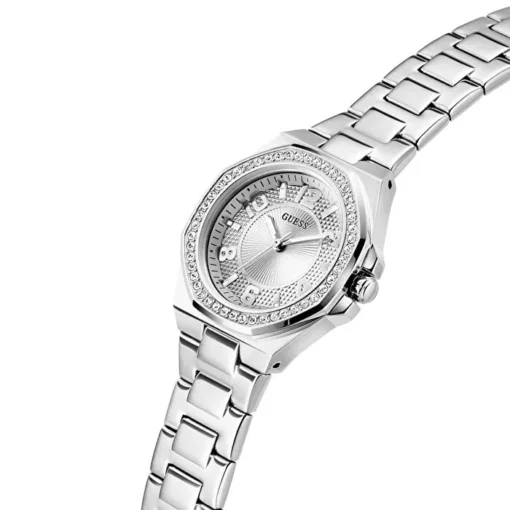 Guess GUGW0877L1 Kadın Kol Saati - Görsel 5