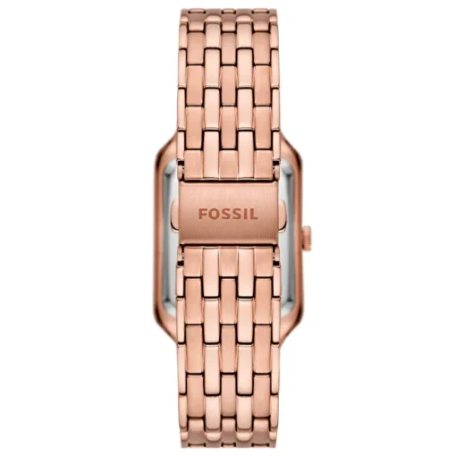 Fossil FES5323 Kadın Kol Saati - Görsel 3