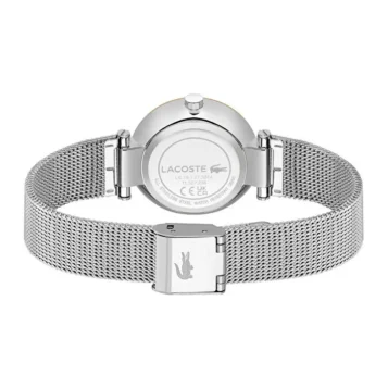 Lacoste LAC2001337 Kadın Kol Saati - Görsel 3