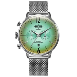 Welder WWRC1003 47 mm Erkek Kol Saati
