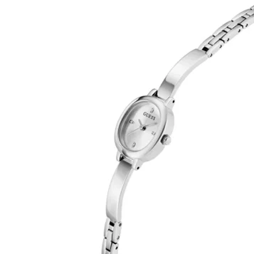 Guess GUGW0924L1 Kadın Kol Saati - Görsel 4