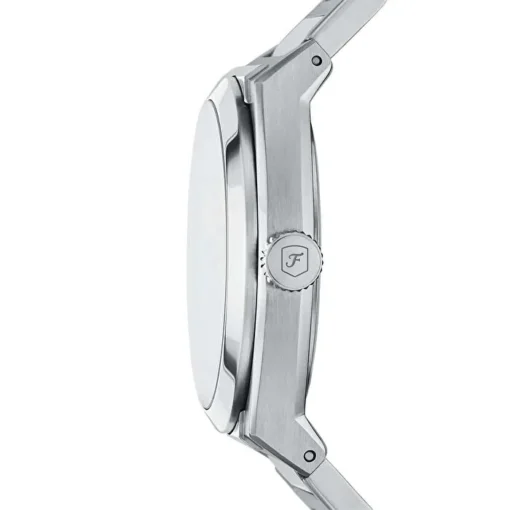 Fossil FFS6114 Erkek Kol Saati - Görsel 3