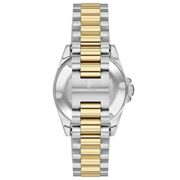 Jacques Philippe JPQLS3473X8 Kadın Kol Saati - Görsel 3