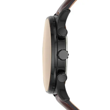 Fossil FBQ2457 Erkek Kol Saati - Görsel 3