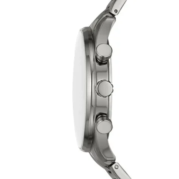 Fossil FBQ2854 Erkek Kol Saati - Görsel 3