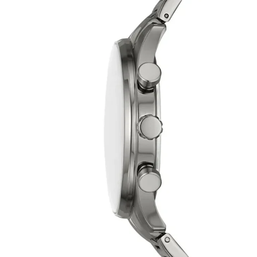 Fossil FBQ2854 Erkek Kol Saati - Görsel 3