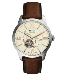 Fossil FME3266 Erkek Kol Saati