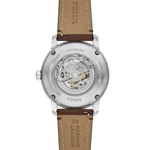 Fossil FME3264 Erkek Kol Saati - Görsel 3