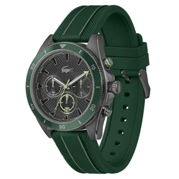 Lacoste LAC2011363 Erkek Kol Saati - Görsel 4