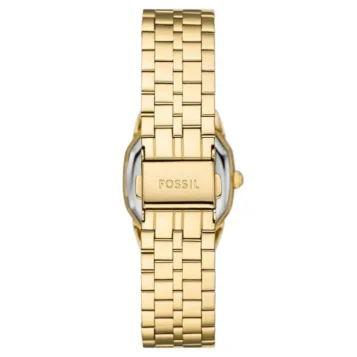 Fossil FES5361 Kadın Kol Saati - Görsel 2