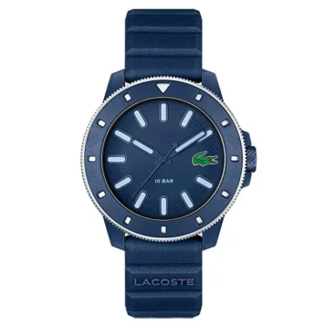 Lacoste LAC2011413 Erkek Kol Saati