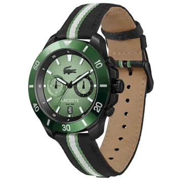 Lacoste LAC2011341 Erkek Kol Saati - Görsel 2