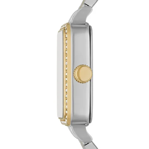 Fossil FBQ3908 Kadın Kol Saati - Görsel 2