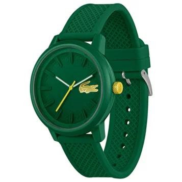 Lacoste LAC2011316 Erkek Kol Saati - Görsel 2