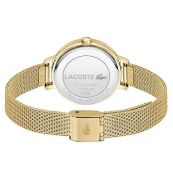 Lacoste LAC2001401 Kadın Kol Saati - Görsel 2