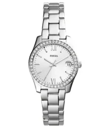Fossil FES4317 Kadın Kol Saati