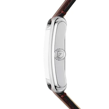 Fossil FFS6110 Erkek Kol Saati - Görsel 2