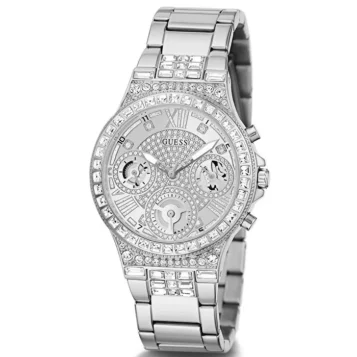 Guess GUGW0320L1 Kadın Kol Saati - Görsel 4