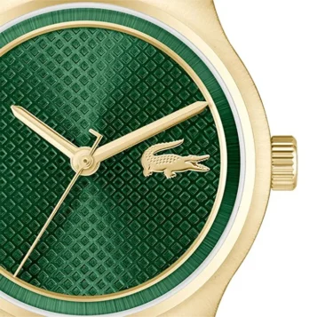 Lacoste LAC2001389 Kadın Kol Saati - Görsel 2