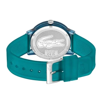 Lacoste LAC2011318 Erkek Kol Saati - Görsel 2