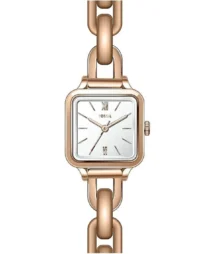 Fossil FBQ5009 Kadın Kol Saati