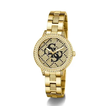 Guess GUGW0944L2 Kadın Kol Saati - Görsel 2