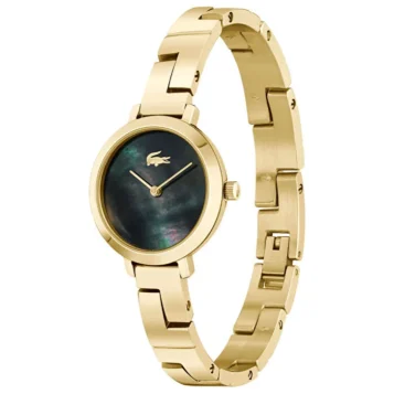 Lacoste LAC2001375 Kadın Kol Saati - Görsel 2