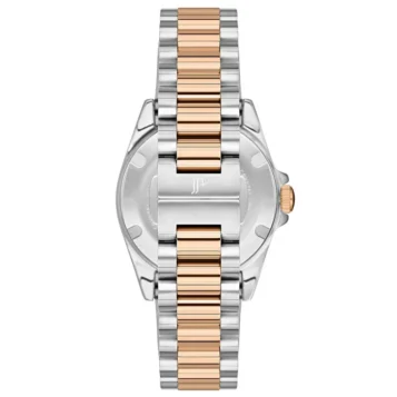 Jacques Philippe JPQLS3473X8RG Kadın Kol Saati - Görsel 2