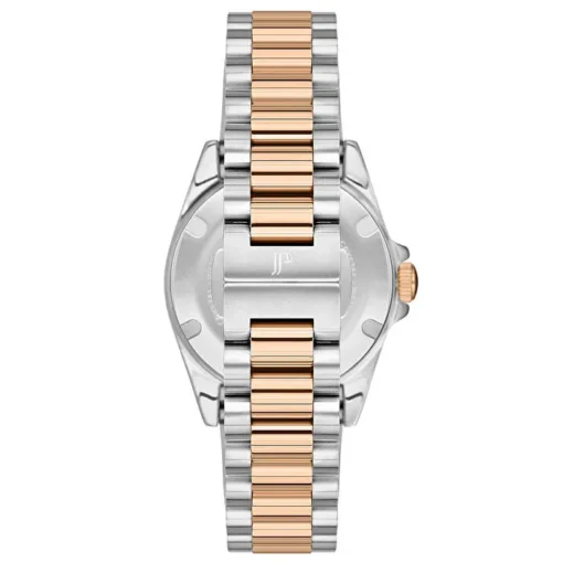 Jacques Philippe JPQLS3473X8RG Kadın Kol Saati - Görsel 2