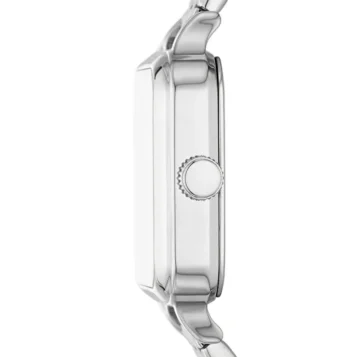 Fossil FBQ3830 Kadın Kol Saati - Görsel 2