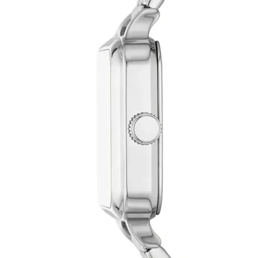 Fossil FBQ3830 Kadın Kol Saati - Görsel 2