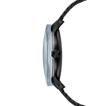 Welder WRN1005 Erkek Kol Saati - Görsel 2