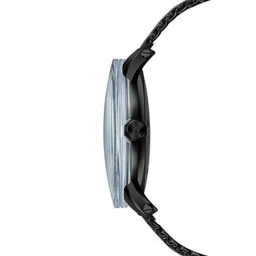 Welder WRN1005 Erkek Kol Saati - Görsel 2