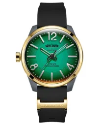 Welder WWRL1011 Erkek Kol Saati