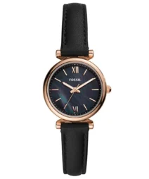 Fossil FES4700 Kadın Kol Saati