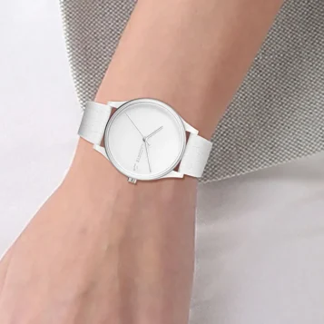 Lacoste LAC2001246 Kadın Kol Saati - Görsel 3