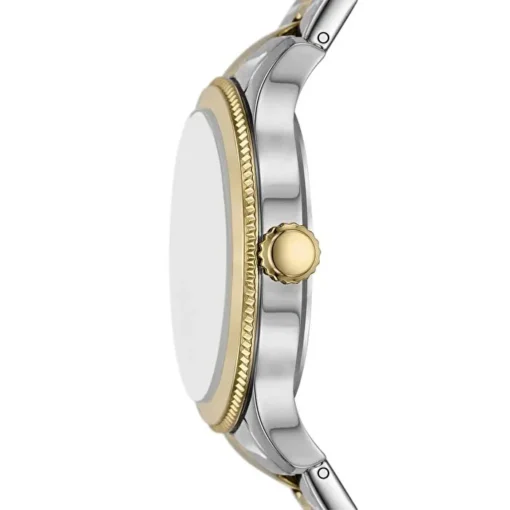 Fossil FBQ3995 Kadın Kol Saati - Görsel 3