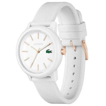 Lacoste LAC2001211 Kadın Kol Saati - Görsel 4