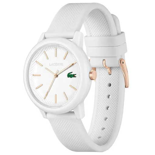 Lacoste LAC2001211 Kadın Kol Saati - Görsel 4