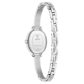 Guess GUGW0924L1 Kadın Kol Saati - Görsel 5