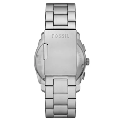 Fossil FFS6079 Erkek Kol Saati - Görsel 2