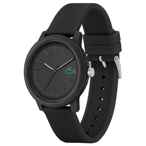 Lacoste LAC2011171 Erkek Kol Saati - Görsel 3