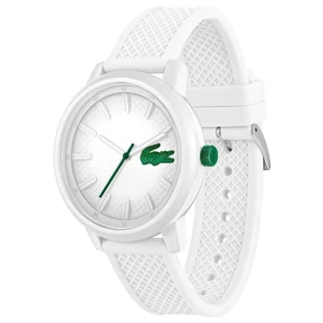 Lacoste LAC2011315 Erkek Kol Saati - Görsel 2