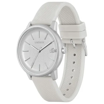 Lacoste LAC2011240 Erkek Kol Saati - Görsel 3