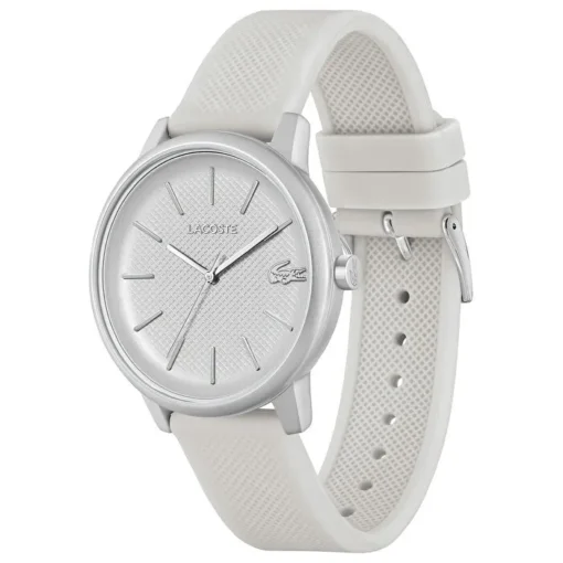 Lacoste LAC2011240 Erkek Kol Saati - Görsel 3